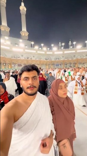 Masha,Allah makkah live madina live #makkah #madina #shorts #hajjlive #shortvideo Ramadan #mecca haj