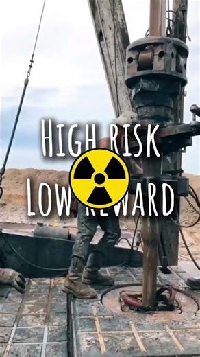 ☢️Nuclear Aura ☢️ #nuclear #science #viral #aura #mog