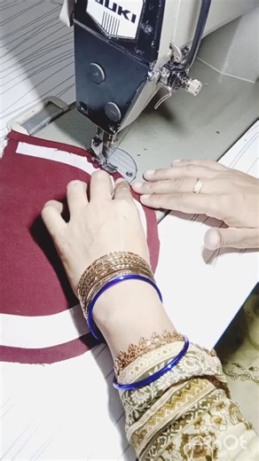 🎇gala outfit stitching, DIY gala outfit, stitching designs for dress