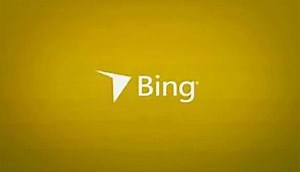 Microsoft to rebrand Bing, Skype and Xbox