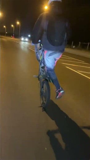 LOCK DOWN 2020 #kidsvideo #funny #bikelover #surronbikes #surron #surreal #lockdown #bikelife