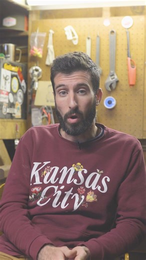 New Bicycle Repair Shop Opening in Overland Park, Kansas!