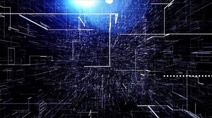 データcgの動画｜無料の動画素材サイト「動画AC」