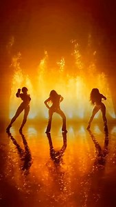 Excited to share that Fever is hosting a Candlelight Tribute Tour for Destiny’s Child! Some cities on their list - Houston, Atlanta, Los Angeles and more to come. You can see the ticketing website below to check out the full list of performances. Get your tickets now and experience a never-before-seen rendition of the girls incredible discography - https://destinyschildreimaginedtour.com/ | Mathew Knowles