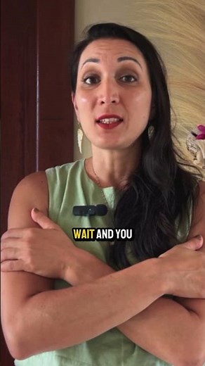 A Simple Tapping Practice to Calm Your Nervous System