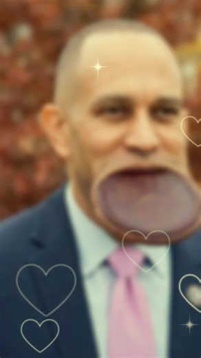 lip plate Jeffries speaker of the microphone 🎤 And radio wave signal dish.