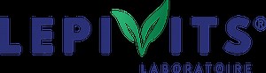 Votre Expert en Micronutrition et Nutraceutiques - LEPIVITS
