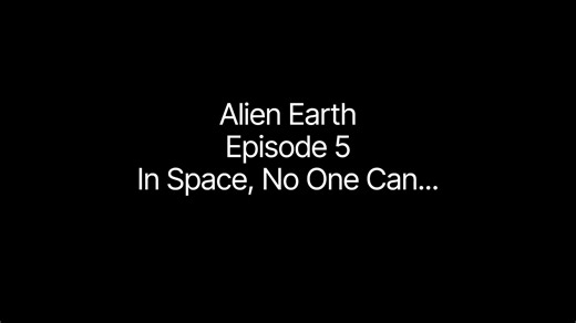 AlienEarth_Episode5_6