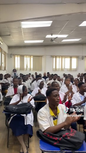 jerrytardieu sur TikTok