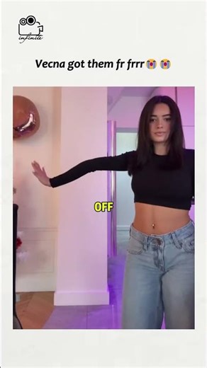 “Vecna Got Me” trend is exposing insanely Double-Jointed people