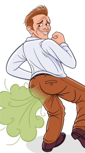 Toot toot beep beep! This guys got anger to the third degree! I love using this sound effect machine 😂😂😂 #foryou #fart #soundeffects #rage #scammerstudio