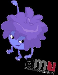 Child Anger Management Online