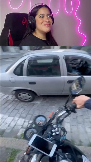 Tente Não Rir Desafio 946 🎅🏼 #funny #shorts #viral