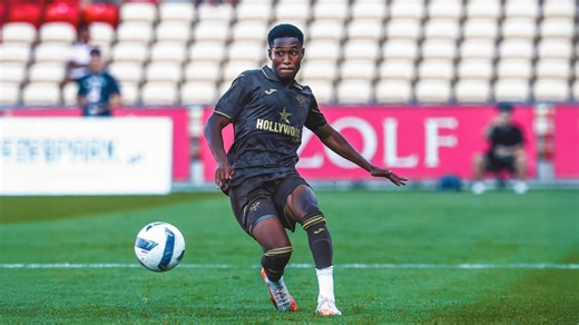 Queens Park Rangers v Brentford - match preview, kick-off time and more