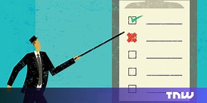 A social media guru’s daily, weekly and monthly checklist