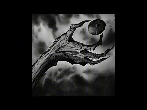 Kala Boy - TSA (Official Audio)