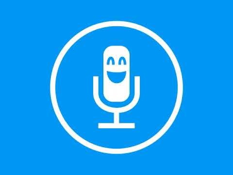 Daisy Duck Crying Sound Effects