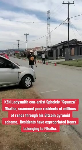 NewsNexusOfficial on TikTok