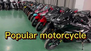 Sinski Off Road Motorcycles Fuel E Bike Motorcycle 400Cc Gas Electric Motorcycle Race