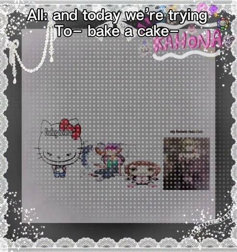 ‪@MOONRANYØ‬ heh..