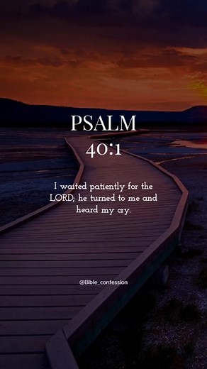 BIBLE CONFESSION ✝️ on TikTok