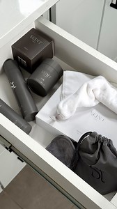 36 reactions | Reminder: your makeup brushes want a Sunday reset too! | Seint Beauty | Facebook