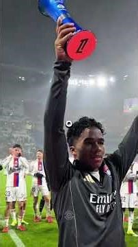 12 de fevereiro de 2026