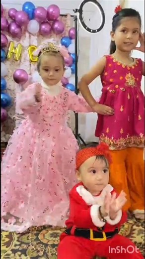 💖 Our Baby Girl’s Magical Birthday Party Celebration! 🎂Cutest Baby Girl Birthday Party Ever💕