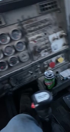 Tyler Phillips (@tylerphillips96)’s videos with Workin' On - Colt Ford