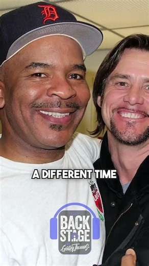 David Alan Grier on 'In Living Color' Reunion: What David thinks the chances are of it happening?!?