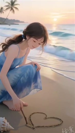 Yemaya: La Diosa del Mar y su Poder