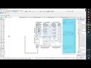 Select Webinar - Ci Tools Quantities