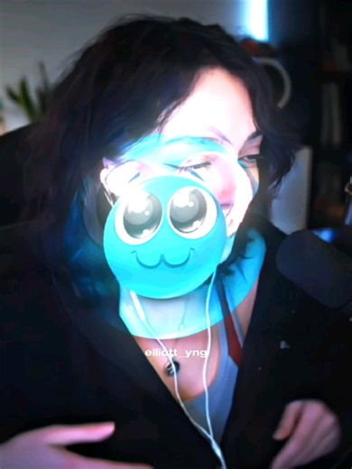 повезло Даше #yuuechka #юечка #korya_mc #коря | yuuechka