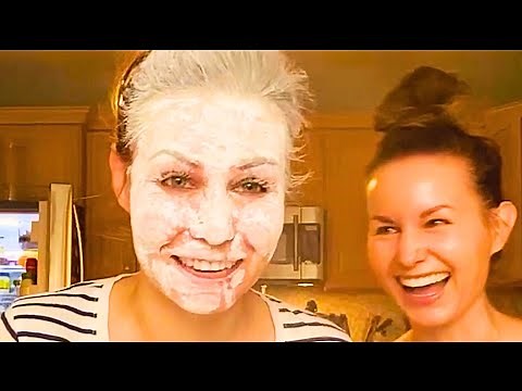 Hilarious Messy and Foody FAILS