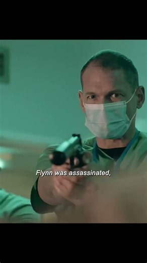 The capture #movie