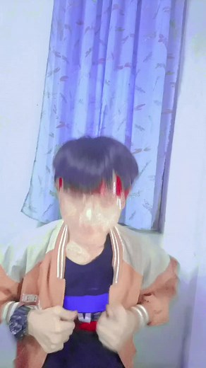 Dynamic Hand Movements Tutorial for Beginners