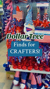 29K views · 255 reactions | Dollar Tree does it again! They stepped up their patriotic this year 朗 These metal stars are perfect for crafters to use in their projects or even to add to our decor as bowl fillers, basket fillers or tier trays! Let me know if you have seen these and what you plan to do with them! #crafts #crafting #americana #patriotic #dollartree #dollartreefinds | Lee Lexi Creations | Facebook