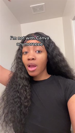 Affinity Designer - Background Removal Tutorial