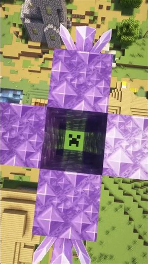 Best Minecraft 1.21 Seeds for Java and Bedrock - Part 544