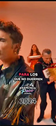 La cumbia triste) Alejandro Fernández) Los Angeles Azules)🎼🎶🎻🪉📹🎵🪕🎺#alejandrofernandez #losangelesazules #parati #fyp #clasicosporsiempre