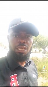 4.3K views · 160 reactions | Piaaaw every well meaning and right thinking Ghanaian know this fact .Npp is the best for Ghana's development. | Nyarkotv | Facebook