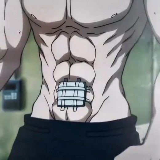 Killua #killua #hunterxhunter #nocopyrightinfringementintendedmusicbelongstotherightfulowner #reelschallengereelschallenge | Pink5ive