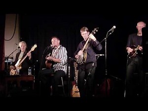 Jonathan Edwards - Train of Glory