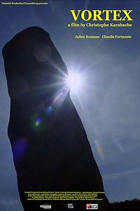 Vortex - Movie