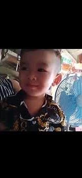 Bả cừi 😑