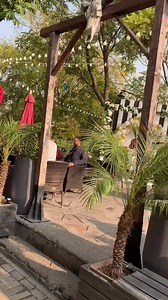 243K views · 3.1K reactions | Islamabad here for Shooting 25 th December 2021 Update diary Date coordination Traveling back to New York on 28th December ￼￼￼￼￼ emergency urgent Fast fastTrack No time Busy #newyork #MeeraJee #Meera ￼￼ | Meera | Facebook