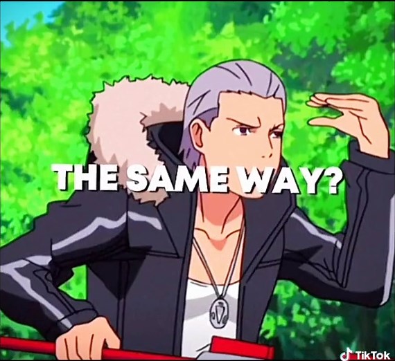 Join the Way of Jashin - An Insight into Hidan and Kakuzu from Akatsuki Clan