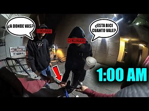 THESE 2 🐀 TRIED TO TAKE MY THINGS IN THE MIDDLE OF THE MORNING 😤😡