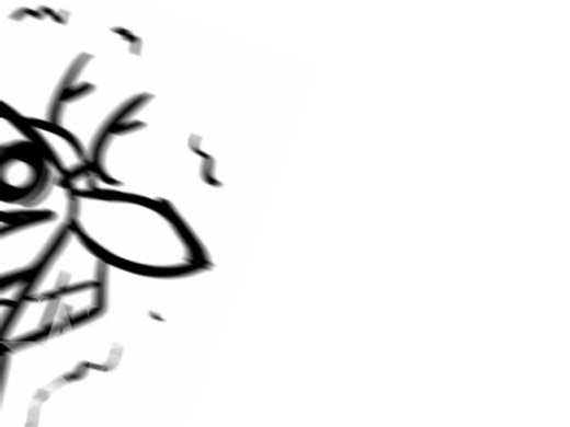 Alastor Redesign: Exploring Hazbin Hotel Concepts