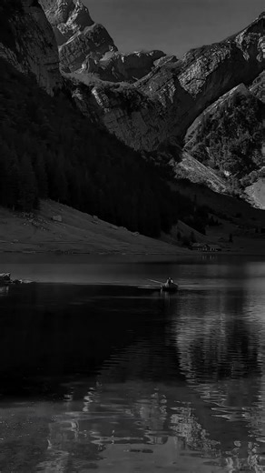 #islamicvideo #Allah #viral #1million #fyp | islamic videos